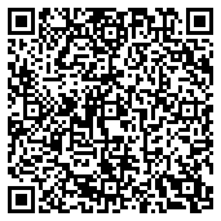 QR code 27760034300000