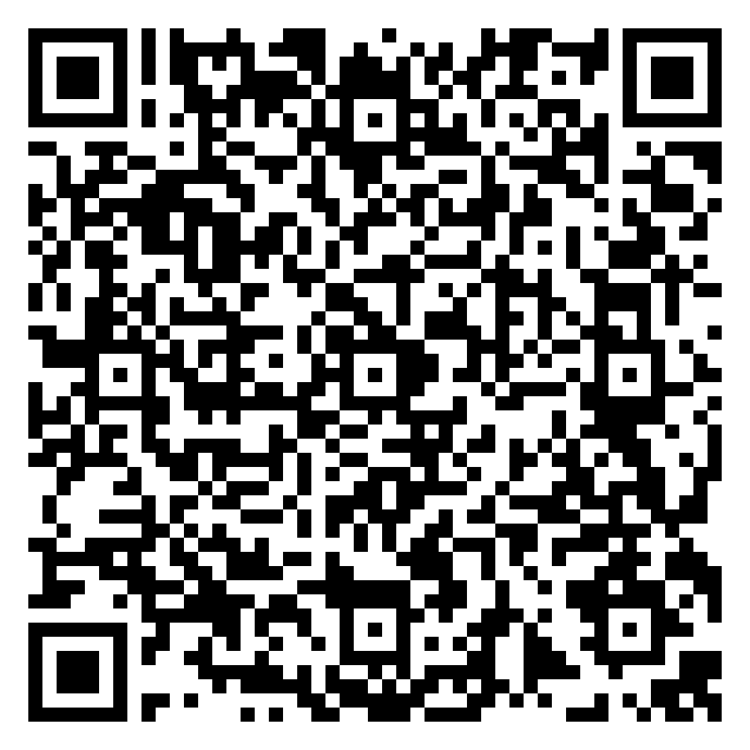 QR code 97798072000000