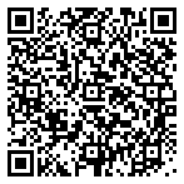 QR code 43120078000000