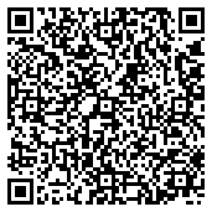 QR code 11018666600000
