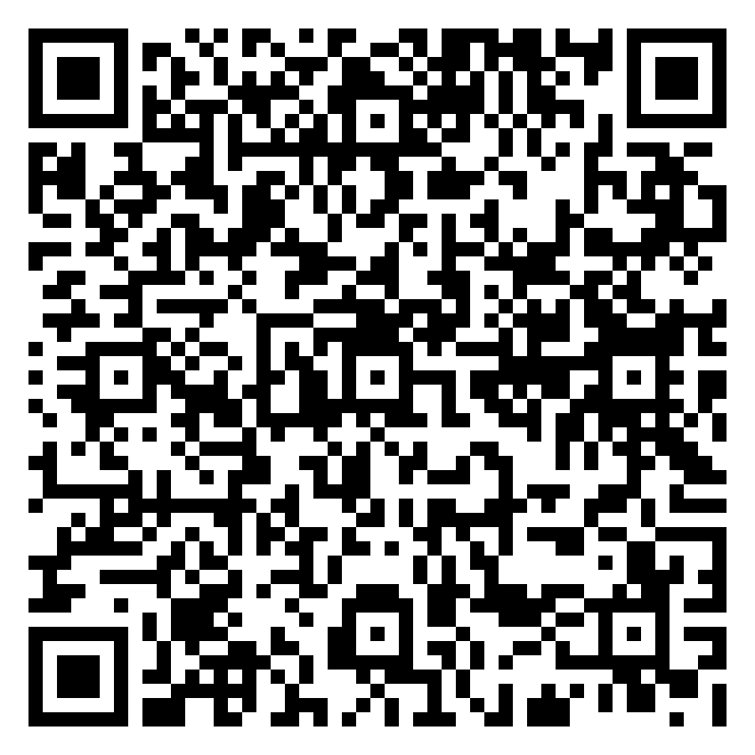 QR code 51143716400000