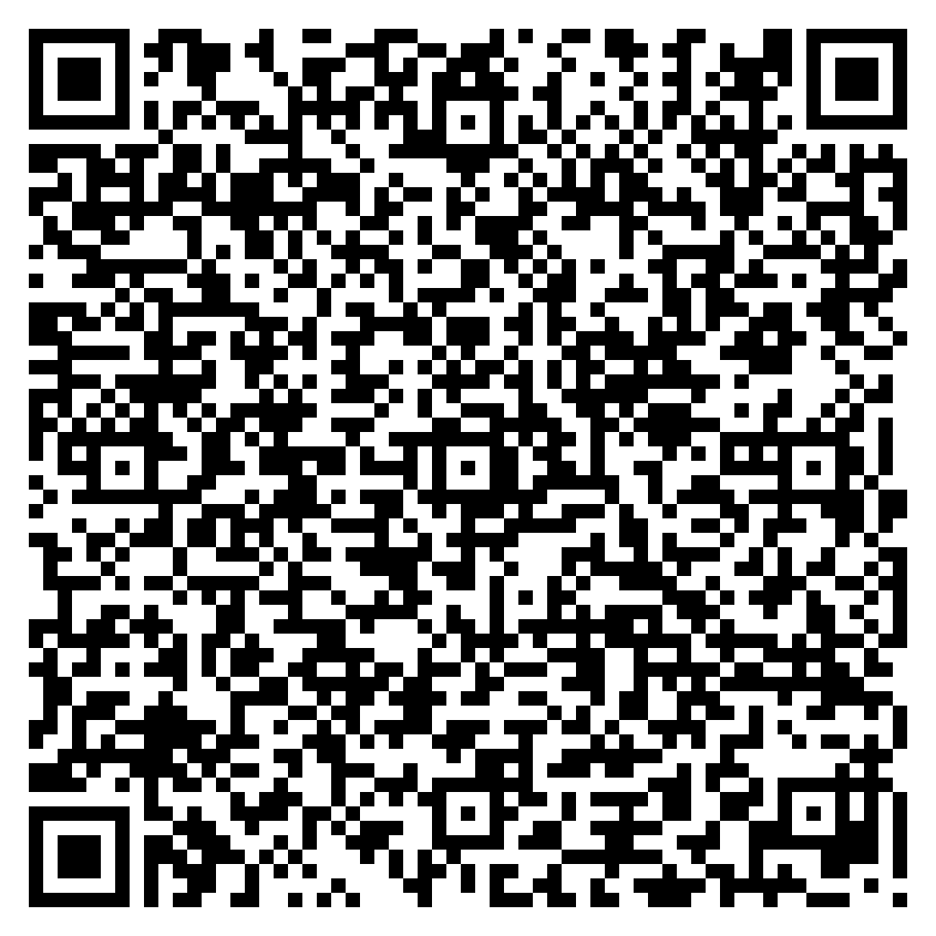 QR code 63111212400000