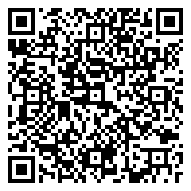 QR code 38061147900000