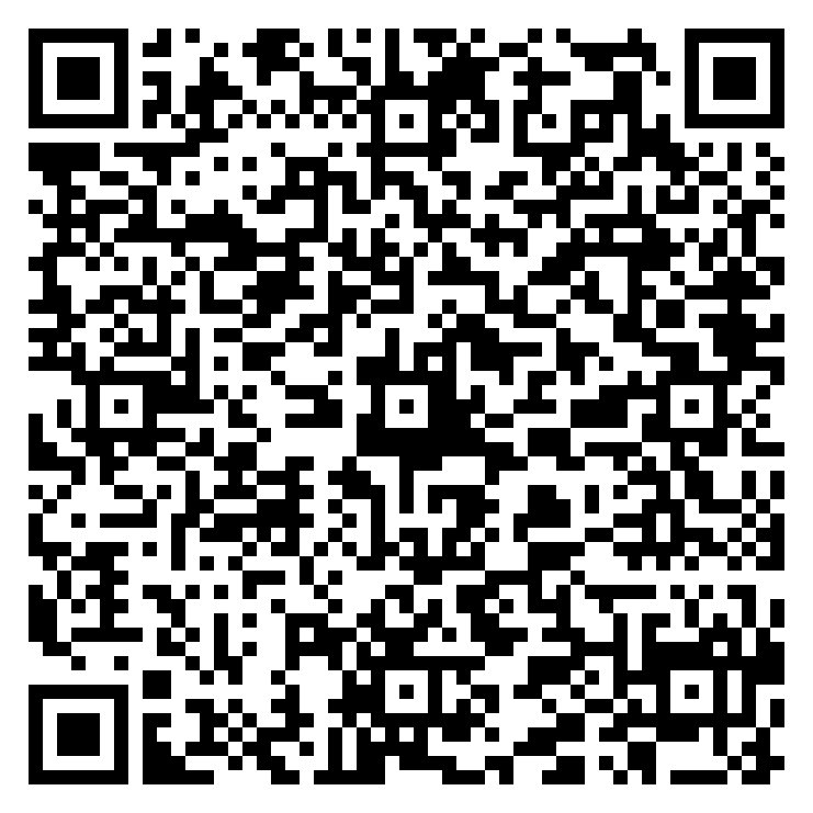 QR code 01020331000000