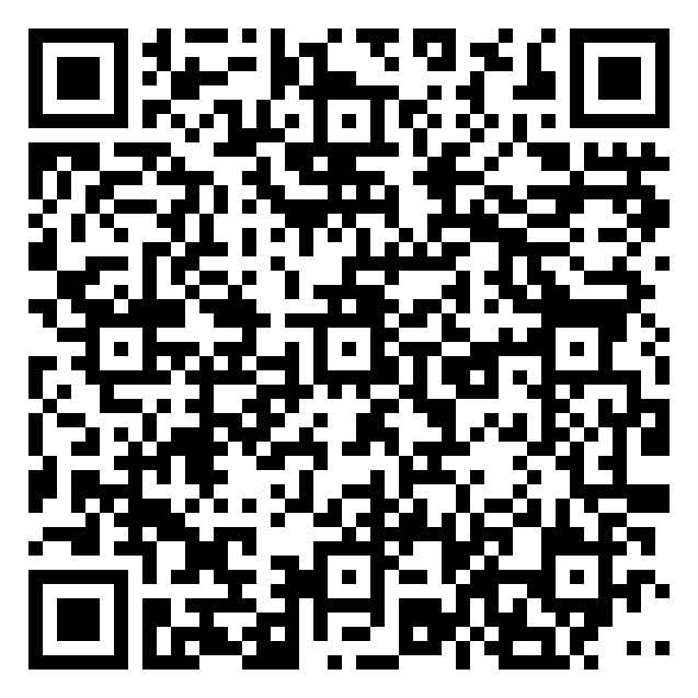 QR code 53090871700000