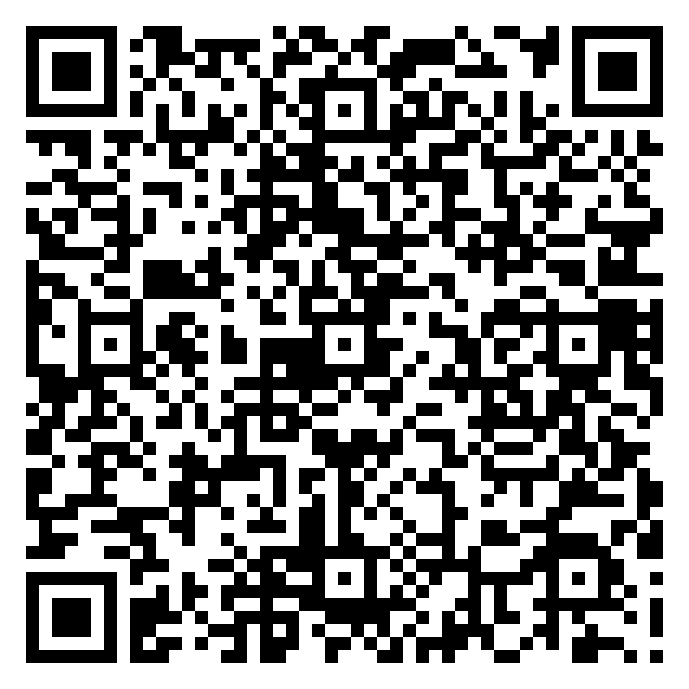 QR code 36711794700000