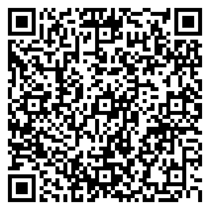 QR code 93052488400000