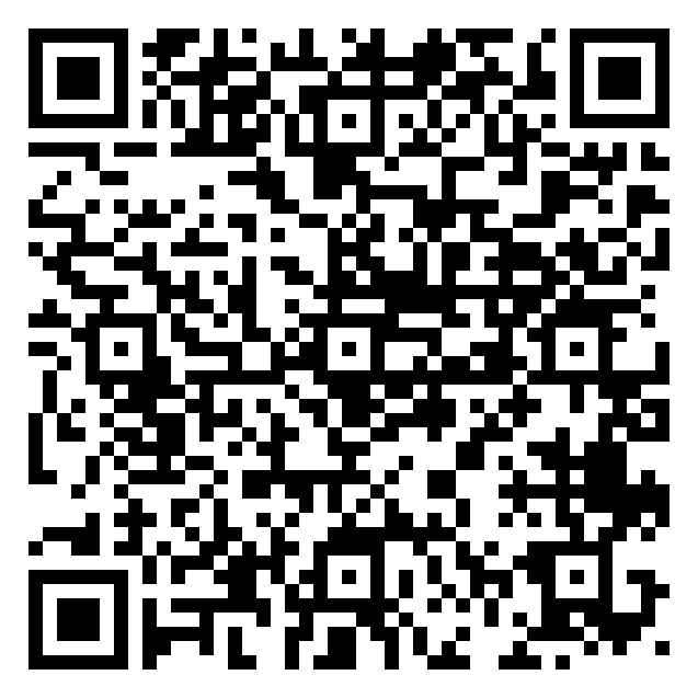 QR code 97043698200000