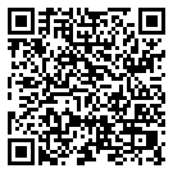 QR code 08022815200000