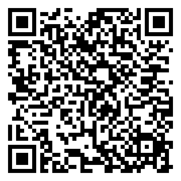 QR code 22210489700000
