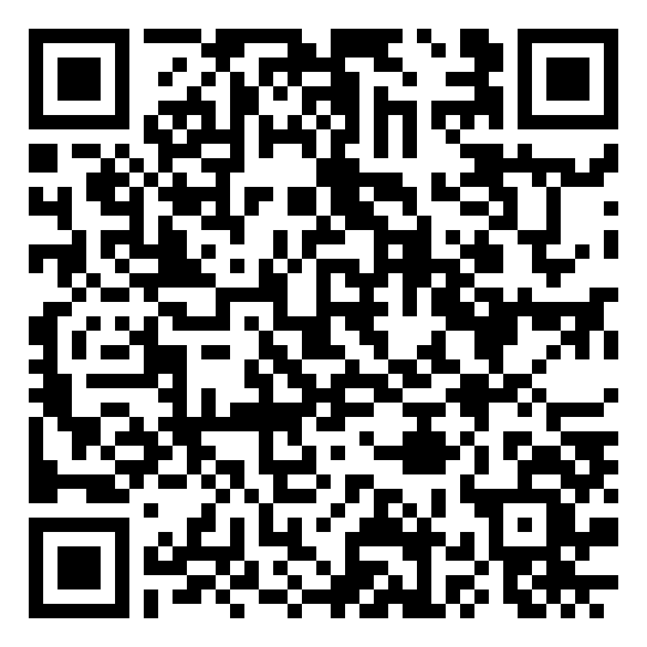 QR code 02117738600000