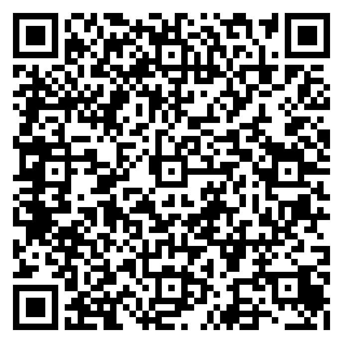 QR code 52477474700000