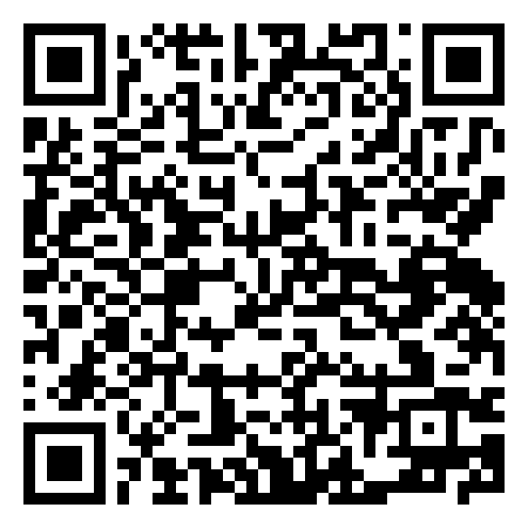 QR code 22041722100000
