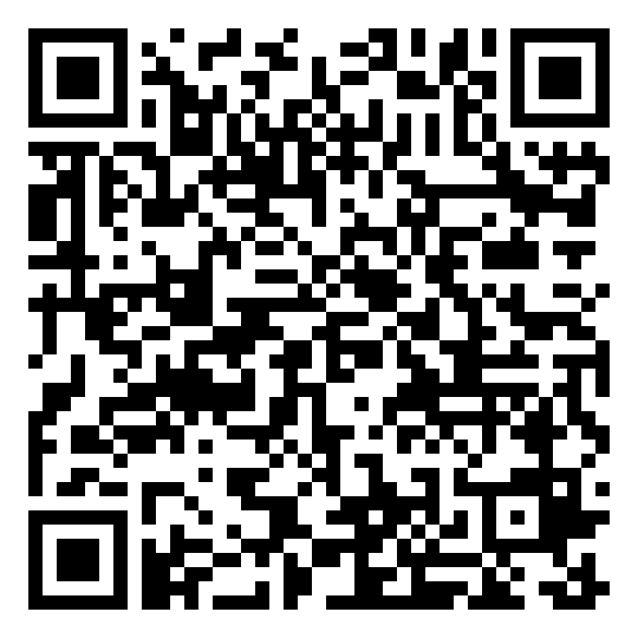 QR code 27356154000000