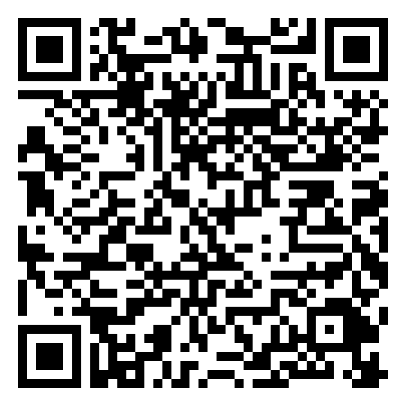 QR code 36575999500000