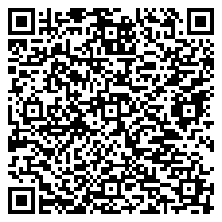 QR code 19030541000000