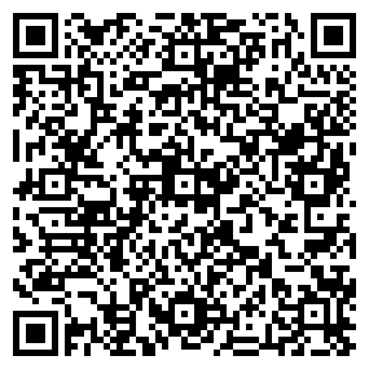 QR code 25037286000000