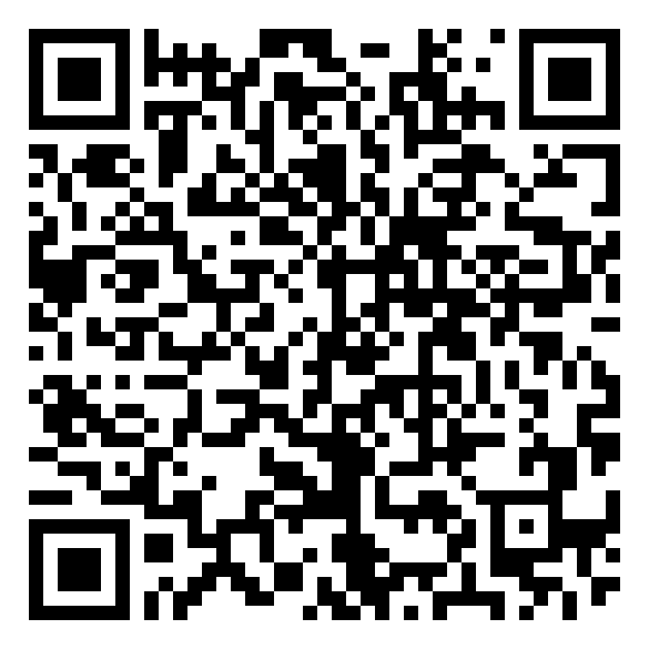 QR code 30104044600000