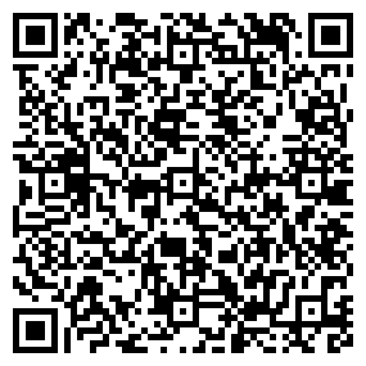 QR code 01731824600000