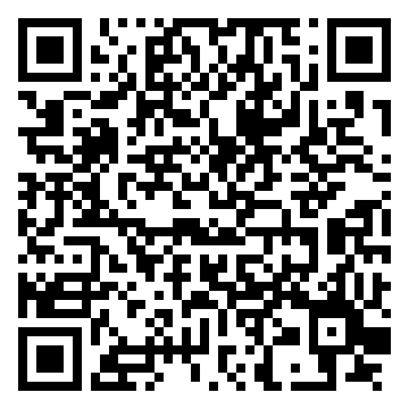 QR code 63415005900000