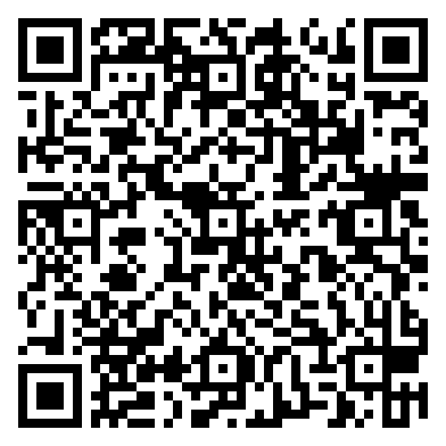 QR code 37019400300000
