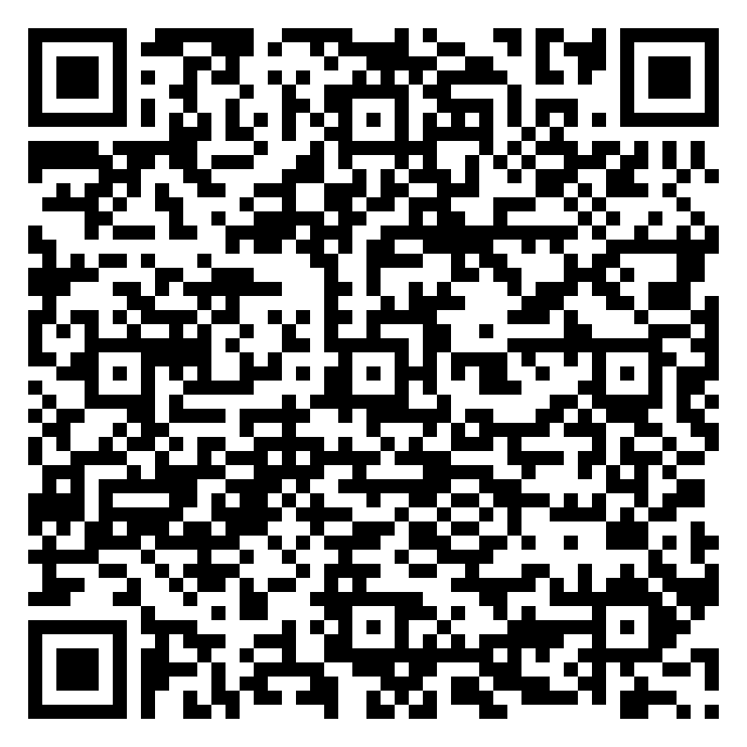 QR code 39074490700000
