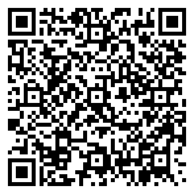 QR code 27099906900000