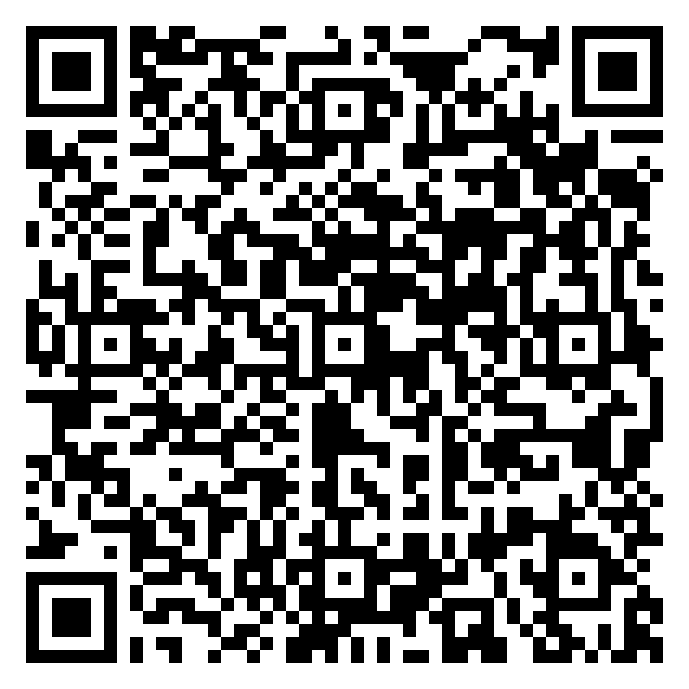 QR code 77161125800000