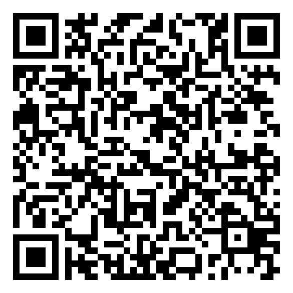 QR code 01742779700000