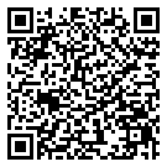 QR code 36140680500000