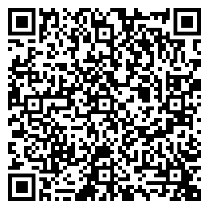 QR code 93078019100000