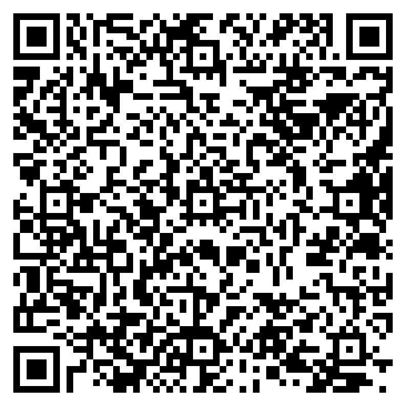 QR code 47233418400000