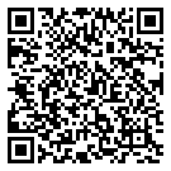 QR code 01139333000000
