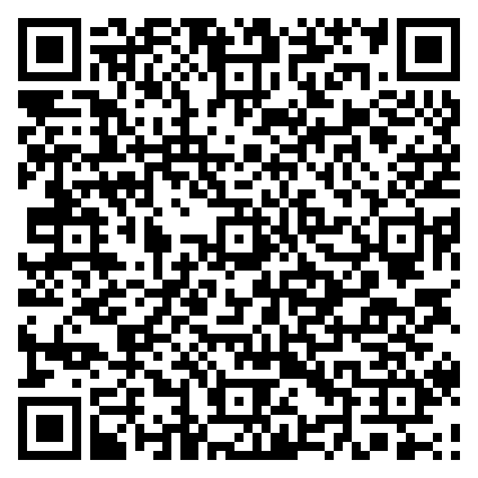QR code 52702039700000