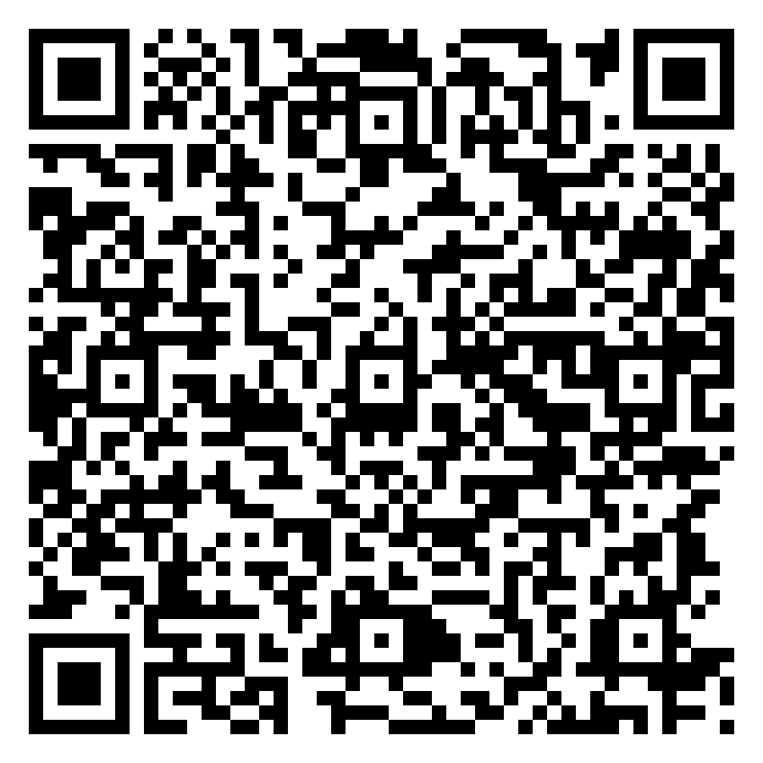 QR code 52702039700000
