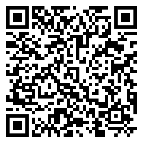 QR code 00000000000000