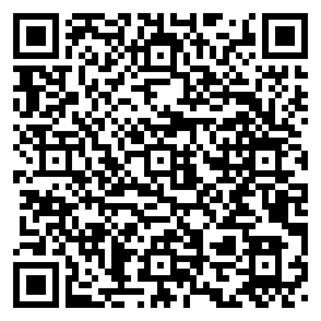 QR code 89003185300000