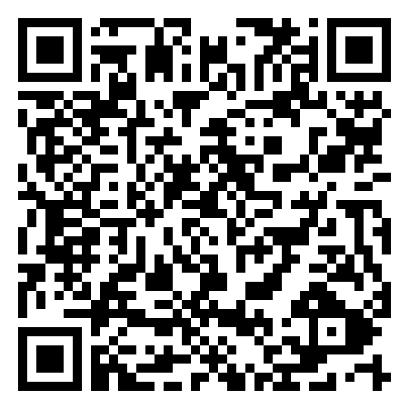 QR code 63464710400000
