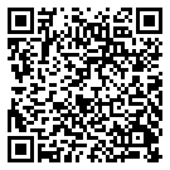 QR code 36992016300000