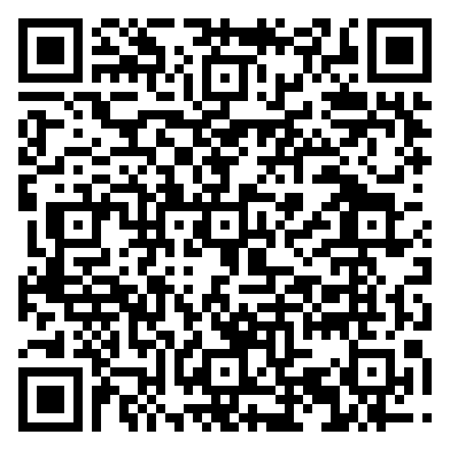 QR code 52684783500000