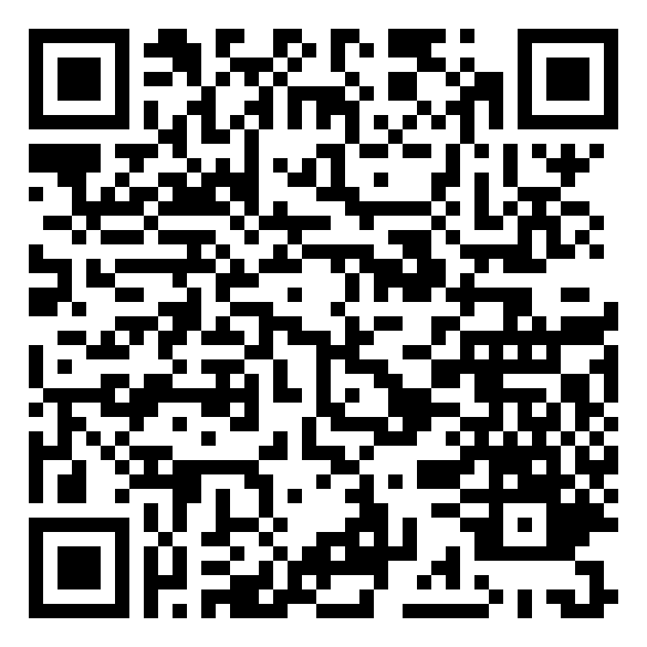 QR code 00000000000000