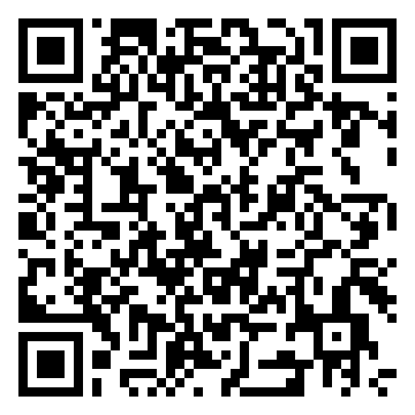 QR code 95019493900000