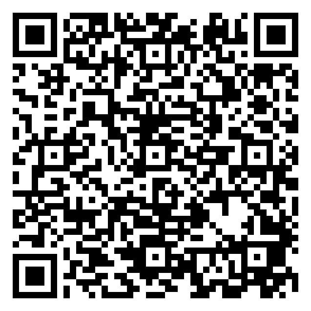 QR code 36753014000000