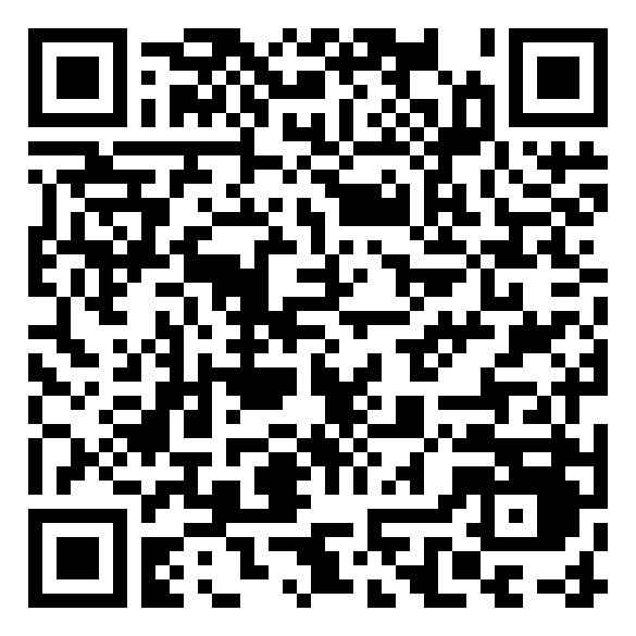 QR code 12000378700000