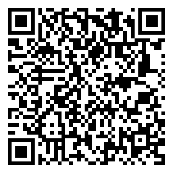 QR code 00000000000000