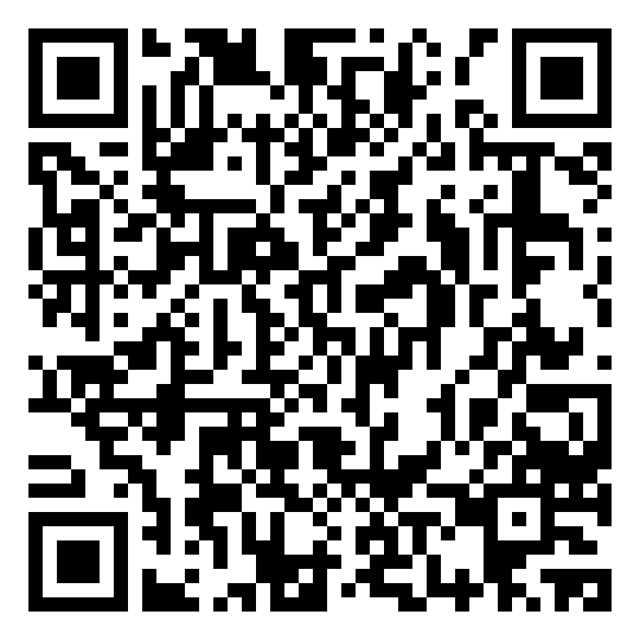 QR code 54205011300000