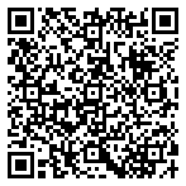 QR code 25083344000000