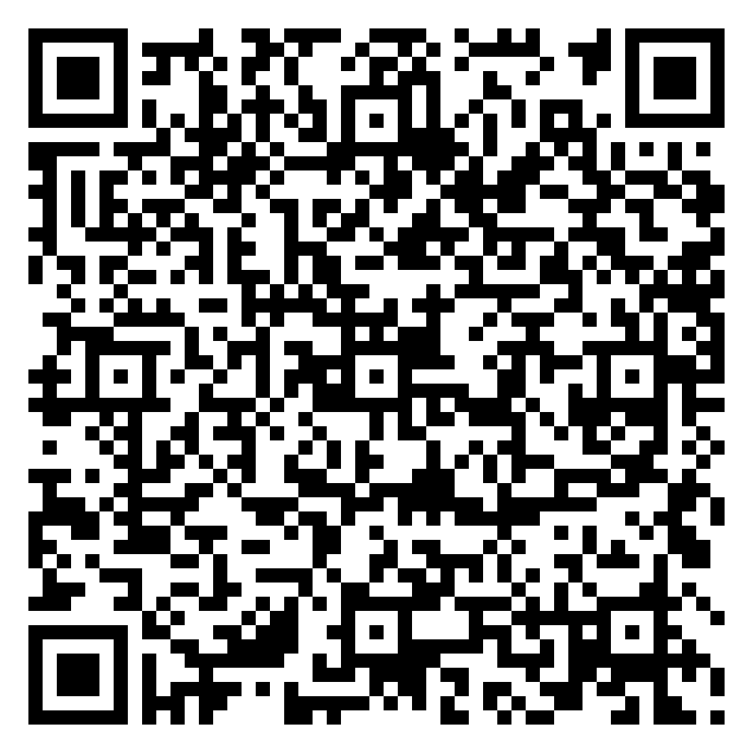 QR code 67095238000000
