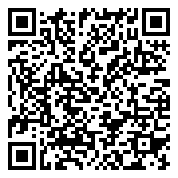 QR code 53136739900000