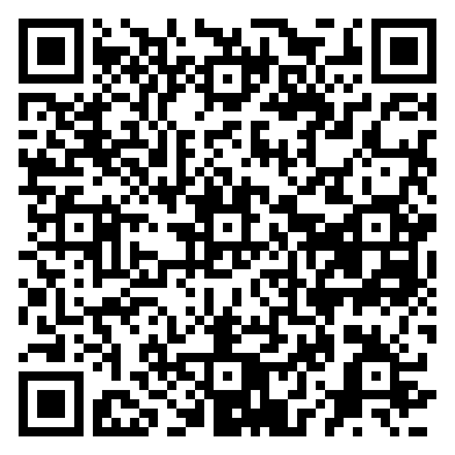 QR code 32109225500000